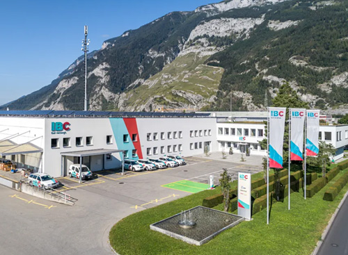 シーメンスは包括的な透明性で電力網の可用性を向上