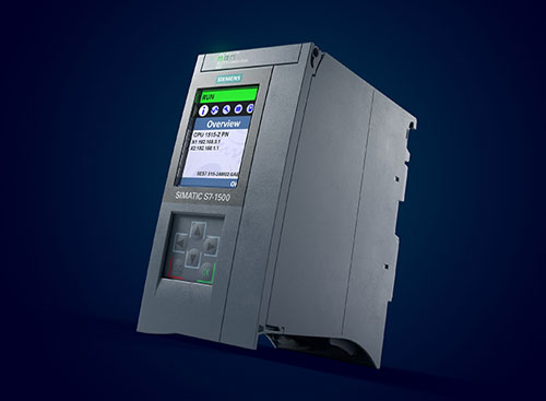 SIMATIC S7-1500V：産業オートメーションにおける「ハードウェアとソフトウェアの分離」の新時代を切り開く次世代仮想化コントローラー