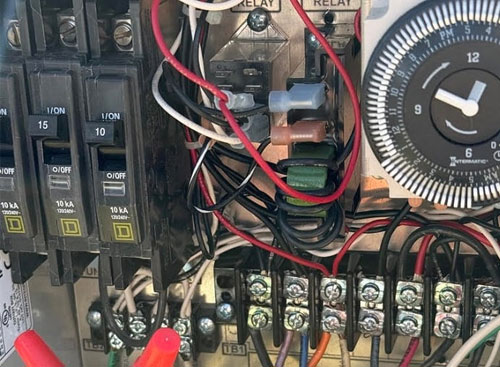 積極的なイノベーションによる浄化槽システムの近代化