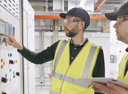 アップグレードの冒険：既存システムのデータフロー管理