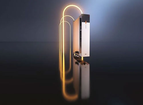 B&R、サーボドライブ、IPC、ロボットなどの製品ラインアップを拡大